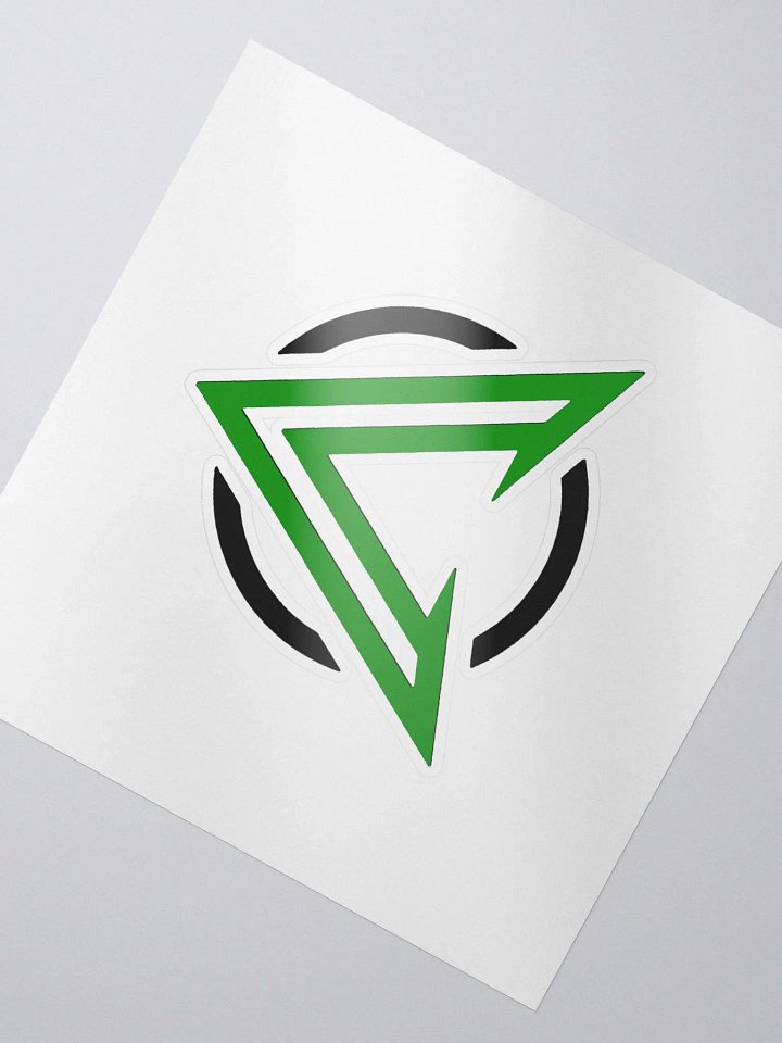 Stickers on the go! product image (2)