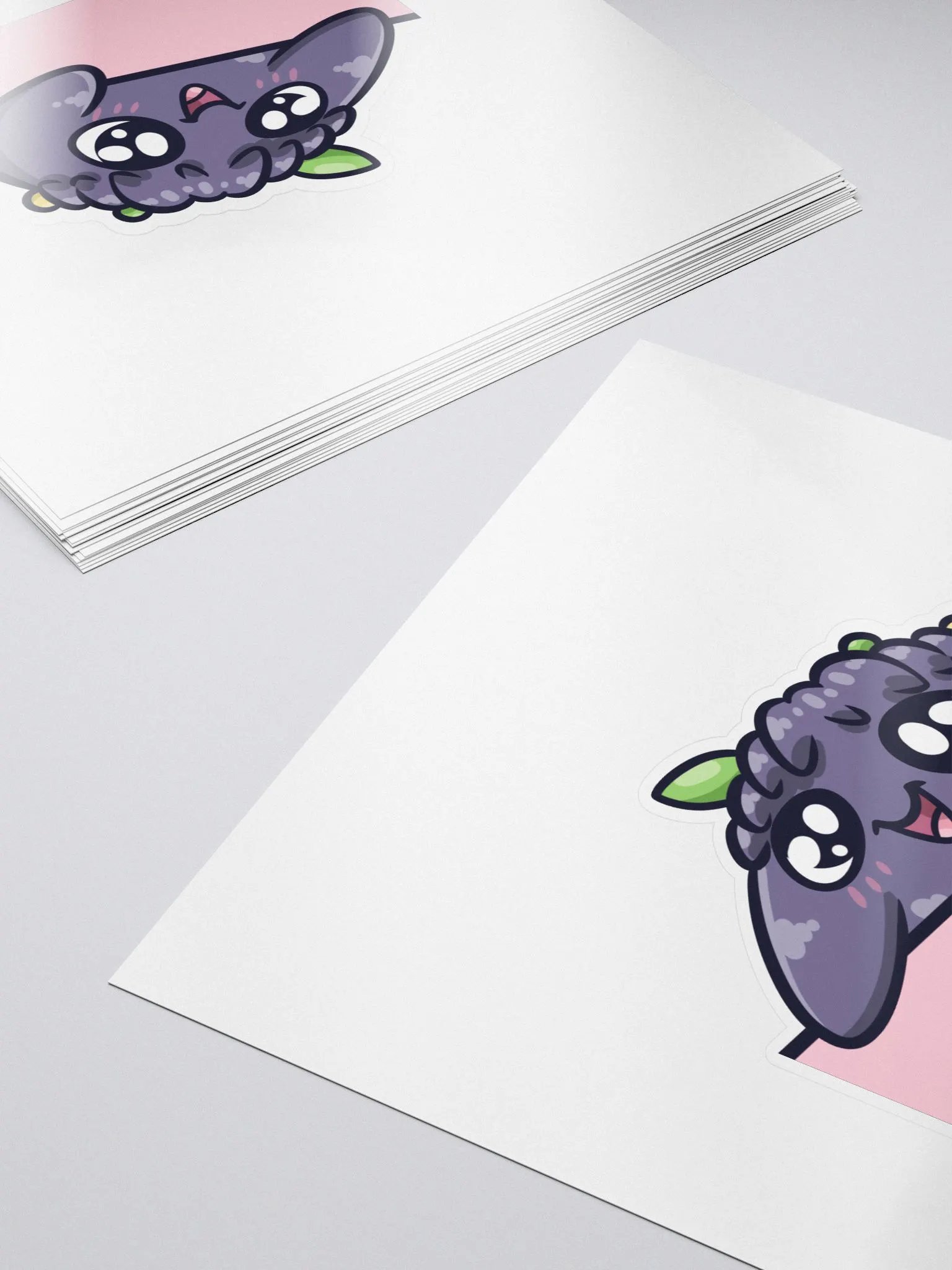 Pixi Tap Sticker product image (5)