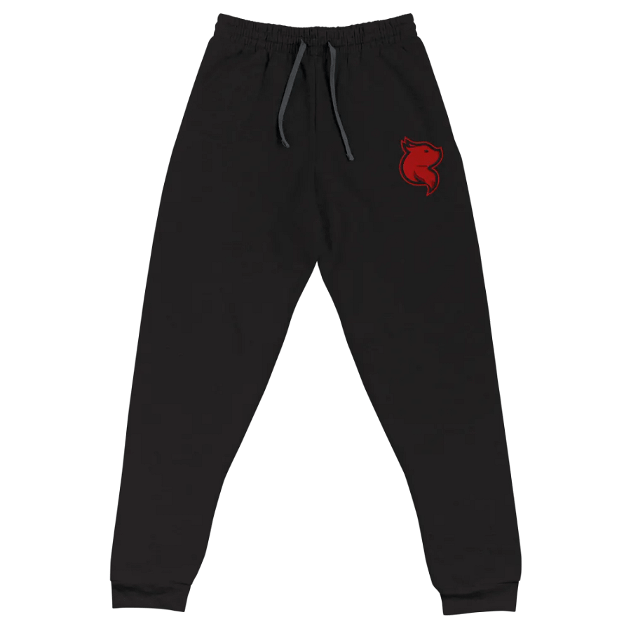 Classic Joggers product image (1)