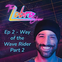 Audio thumbnail