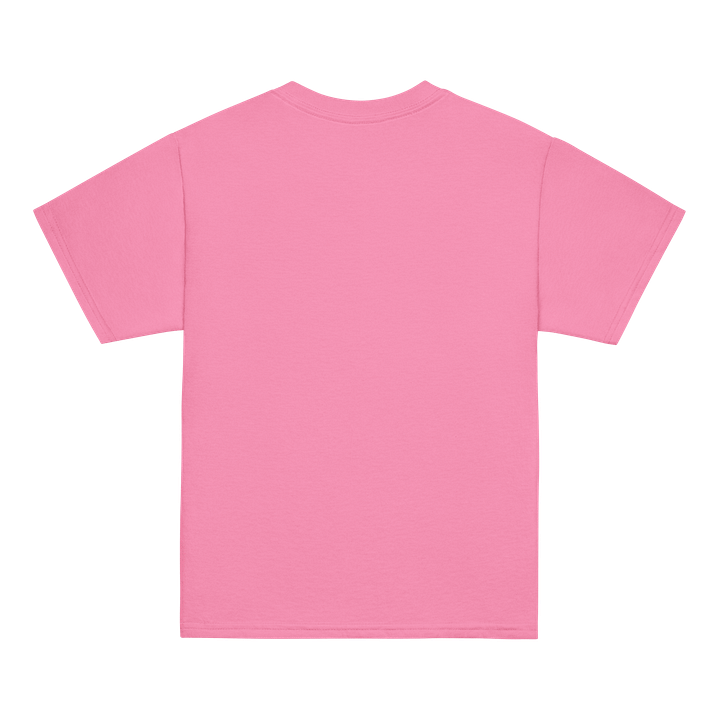 Old Earth Kids Tee product image (2)