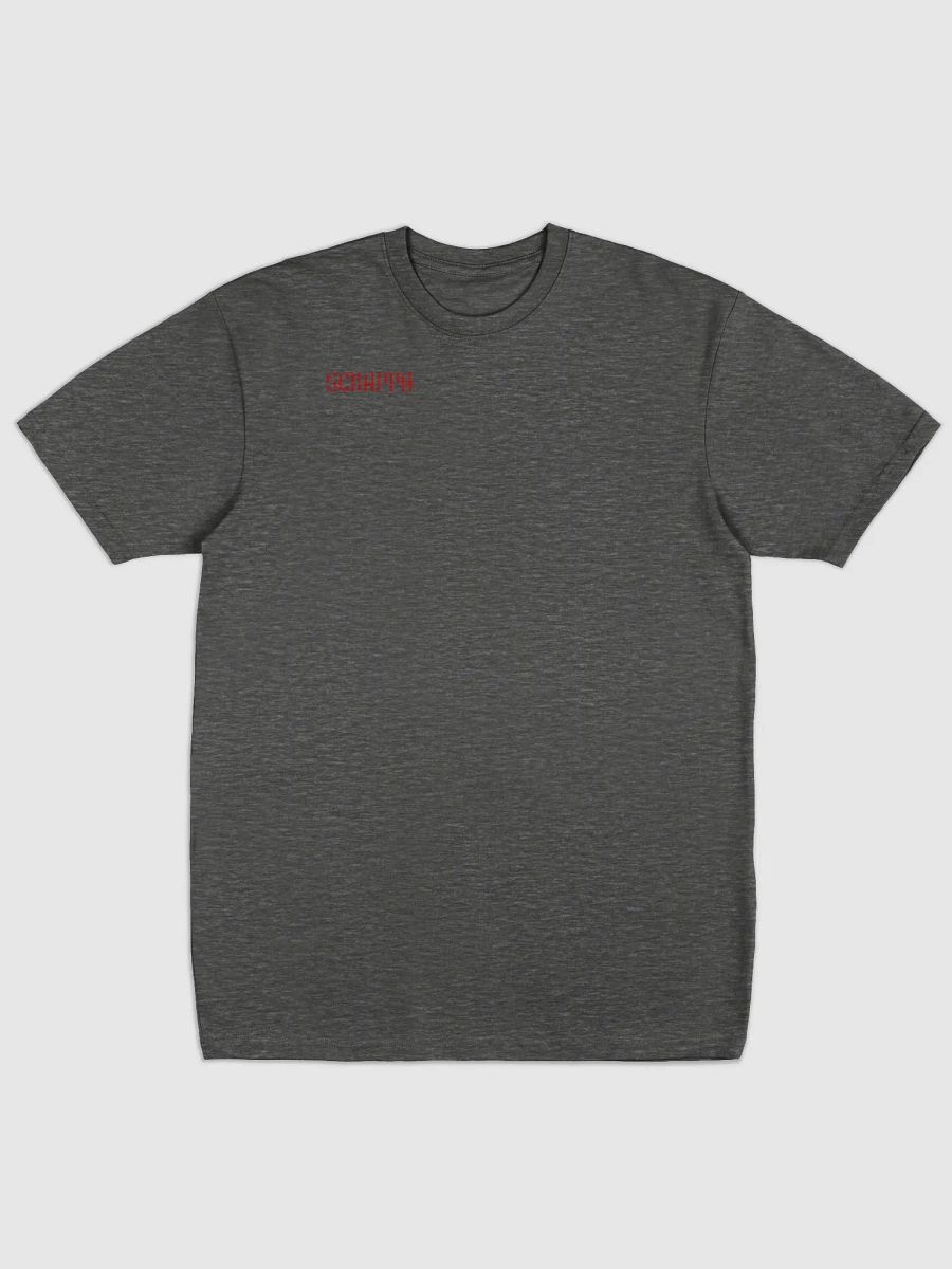 SCRAPPA Center Chest Logo product image (16)