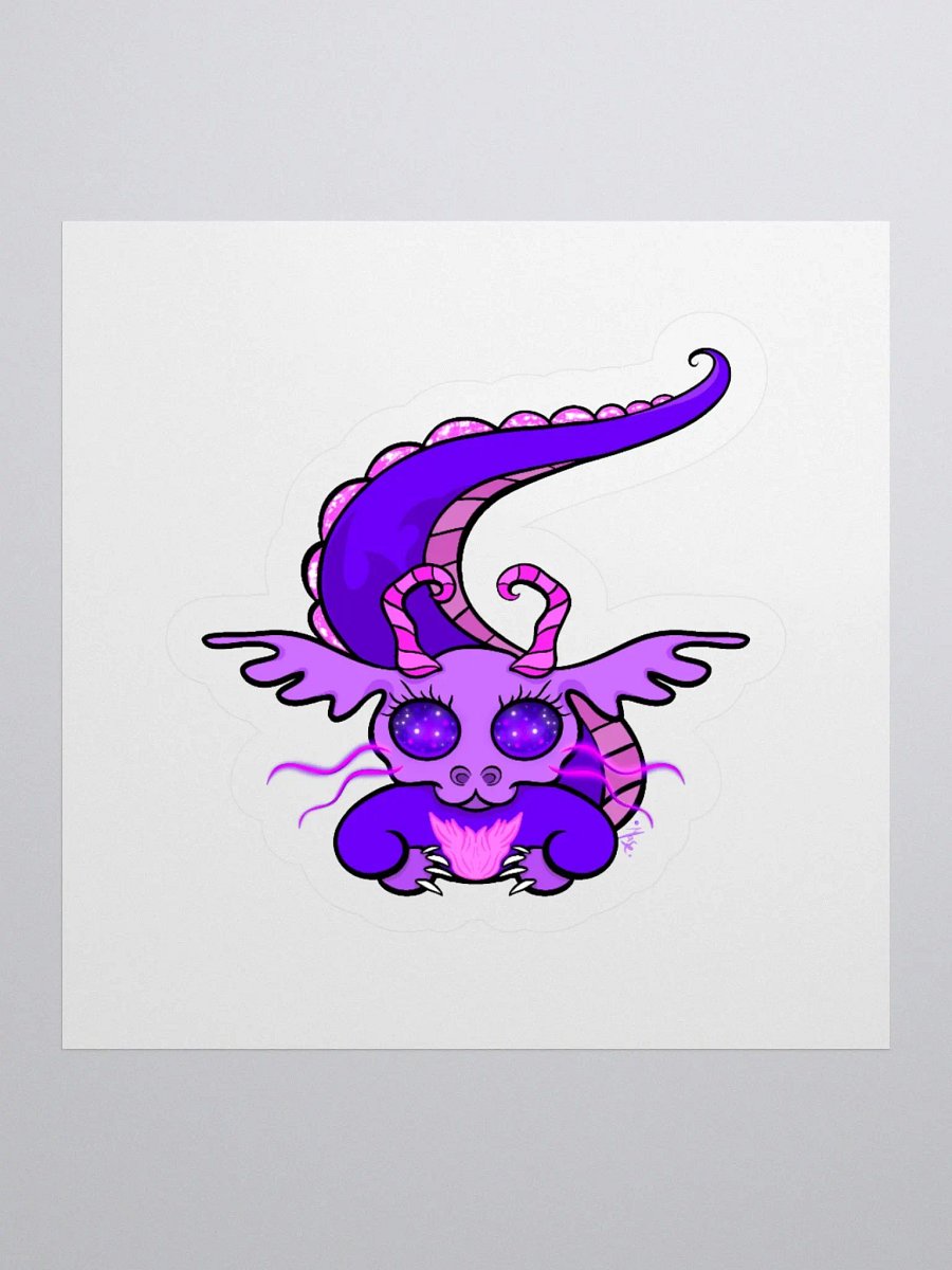 Nova the Dragon product image (1)