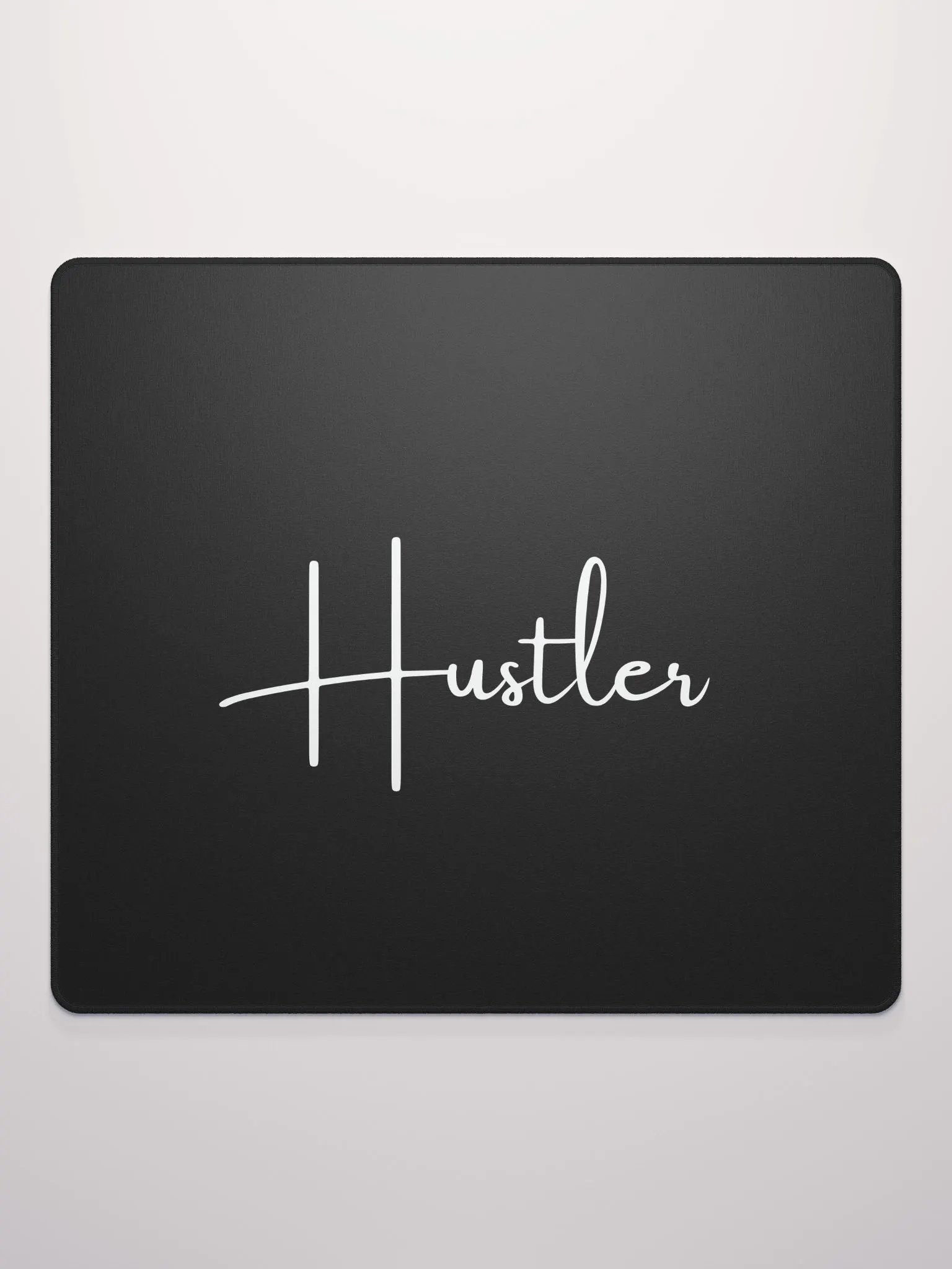 Hustler Gaming Mouse Pad product image (4)