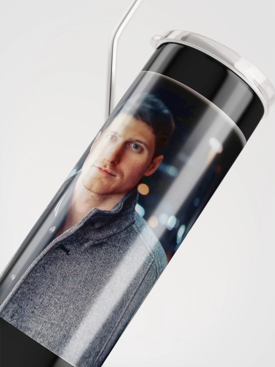 Peter instagram product image (4)