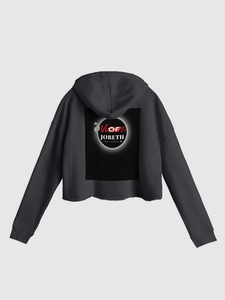 JoBeths' Signature - Valentines Day 💘 product image (2)
