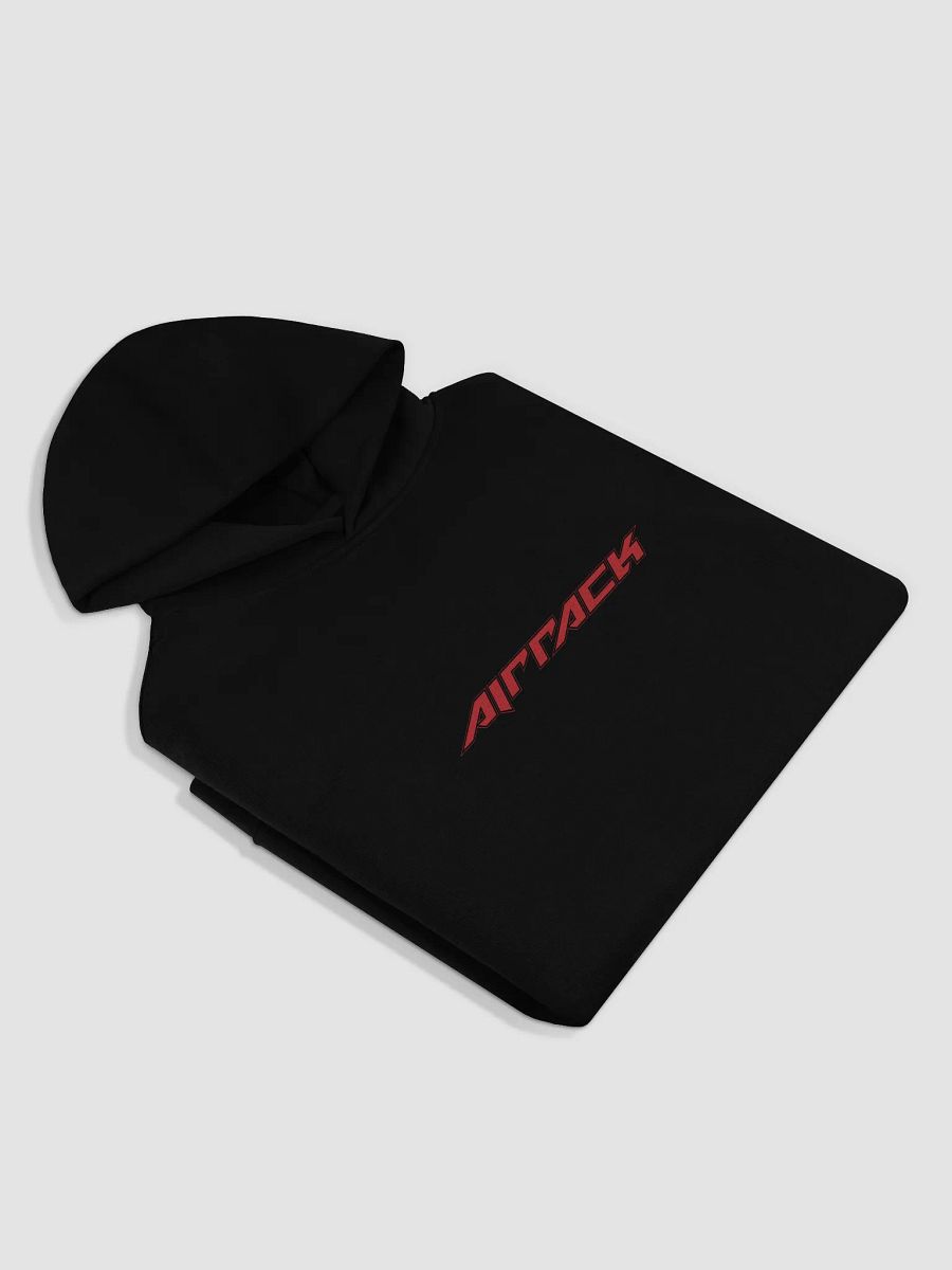 DTG airrack - into fabric - adjusted product image (4)