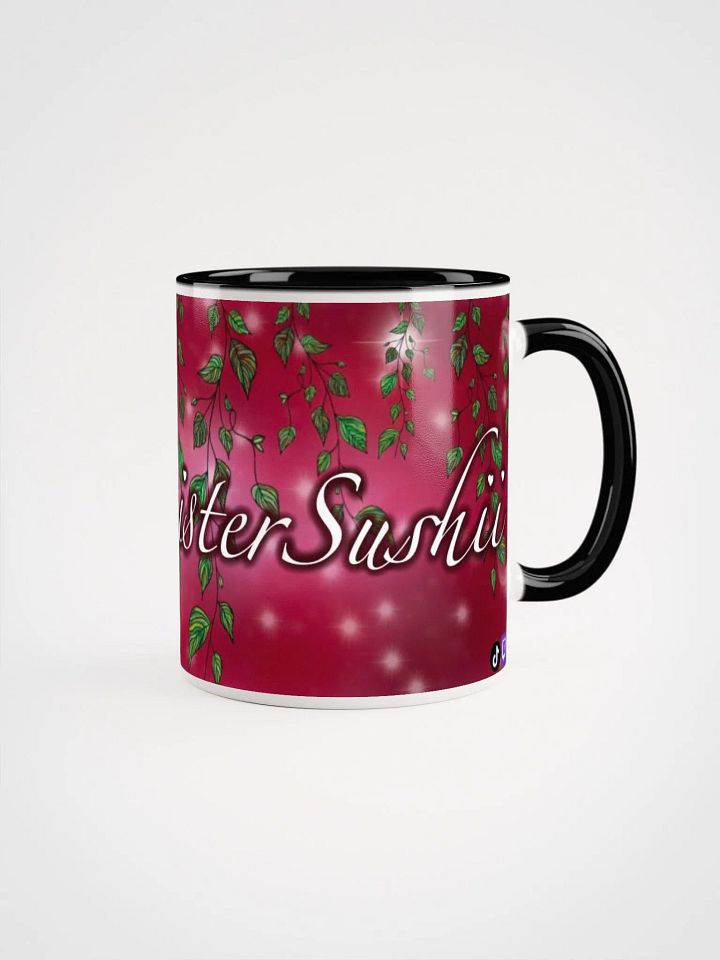 SinisterSushii Customizable Mug product image (16)