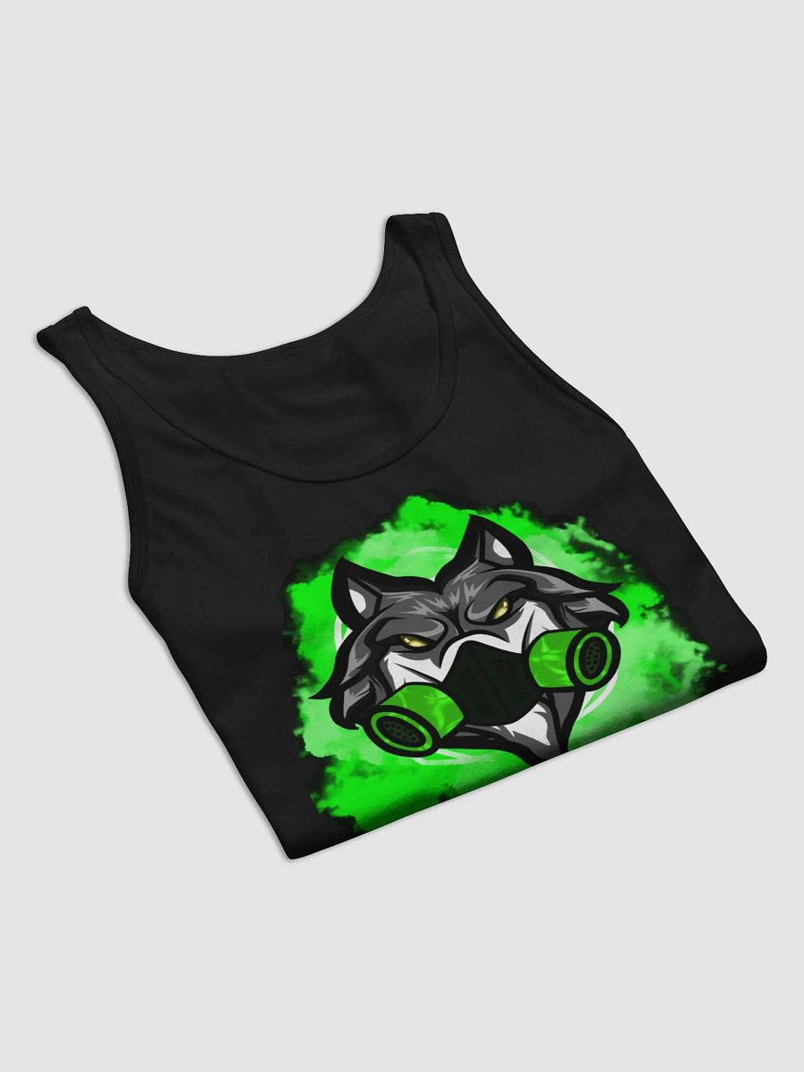 TOXICbiowolf Guy's tank product image (5)