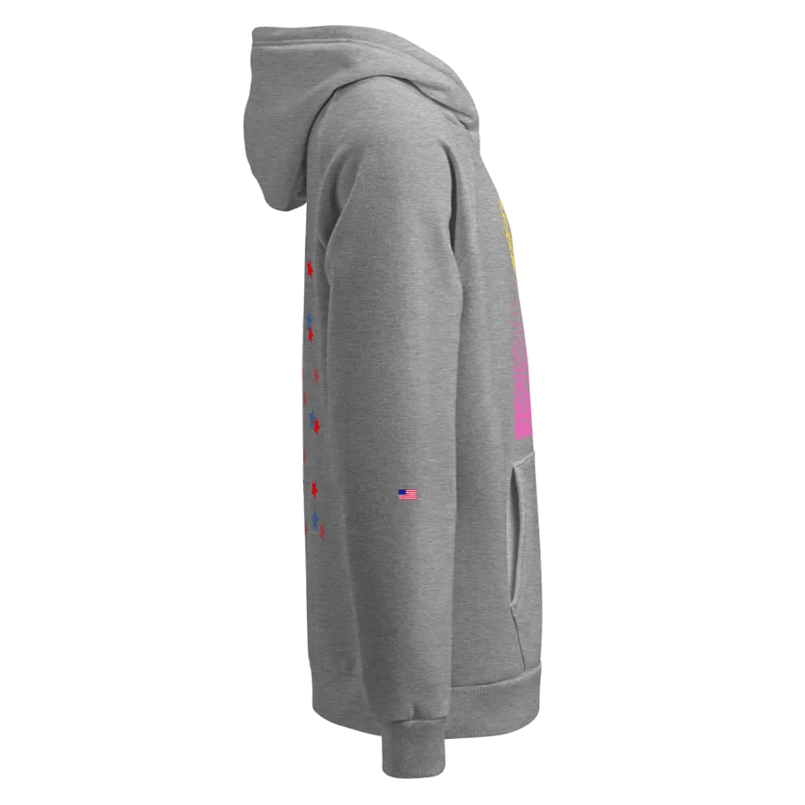 HEART product image (4)