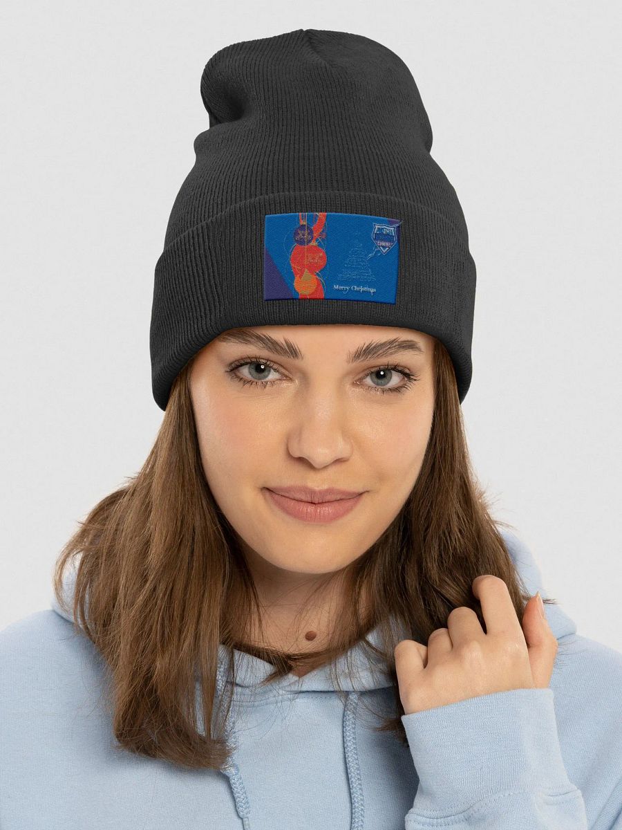 Begenda product image (24)