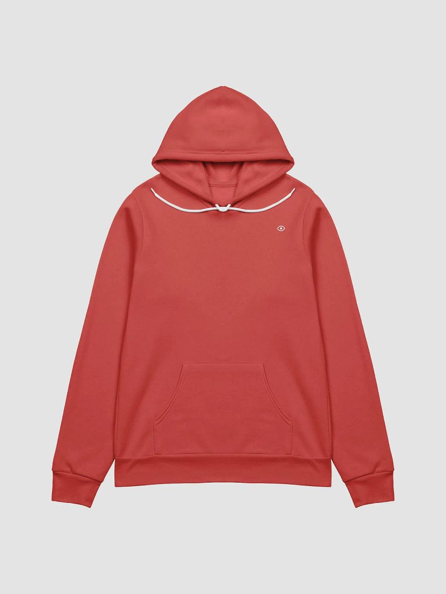 Occultus GM Ceremonial Hoodie product image (1)