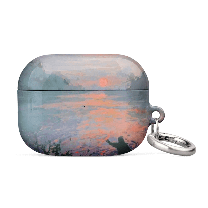 One Fine Day 4 product image (4)