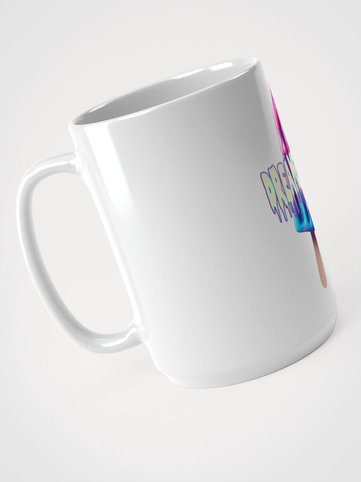 DREAMERSicle Mug product image (4)