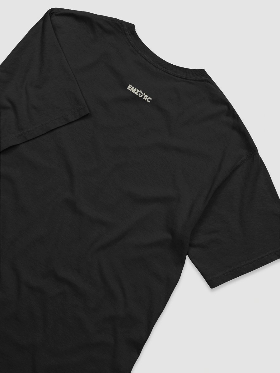 Clearly Thriving Conservation Tee - Blood Splatter product image (43)
