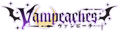 Vampeaches