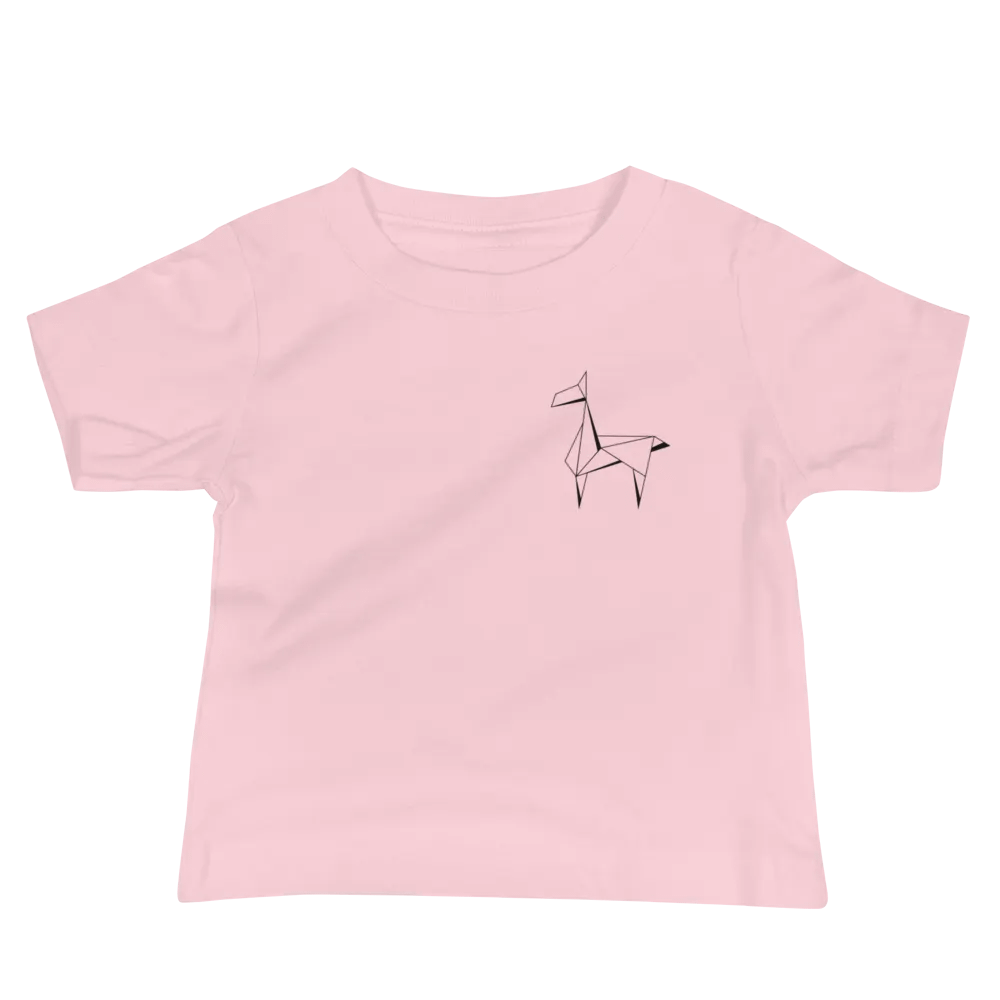 Suhnody Bella+Canvas Toddler T-Shirt product image (3)