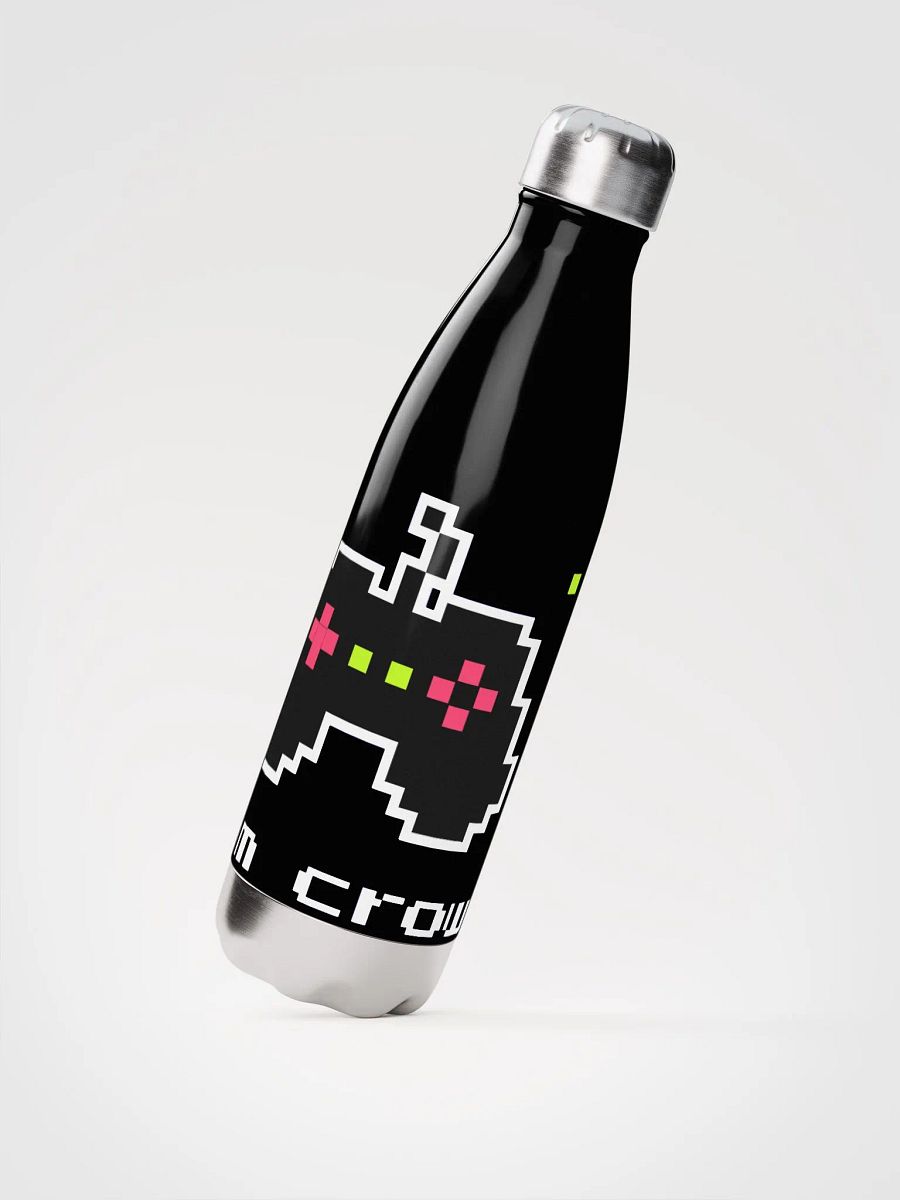 Teamcrown Gaming Metal Cup product image (2)