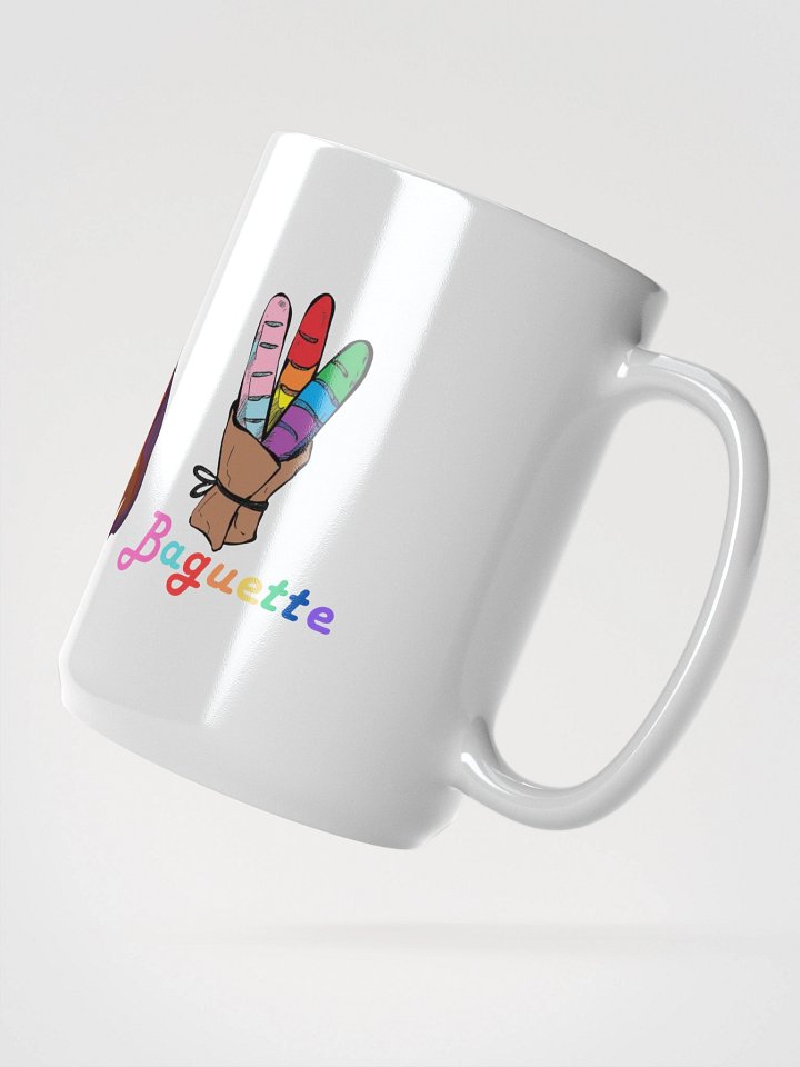 French/Pride product image (2)