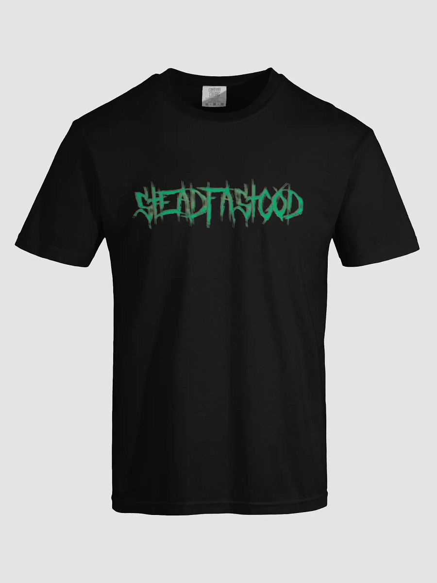 This is bull $hit Comfort Colors Garment-Dyed Heavyweight T-Shirt product image (3)