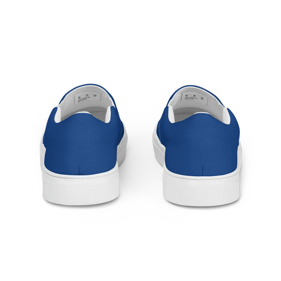 DBJ MNSO (DCL001) product image (4)