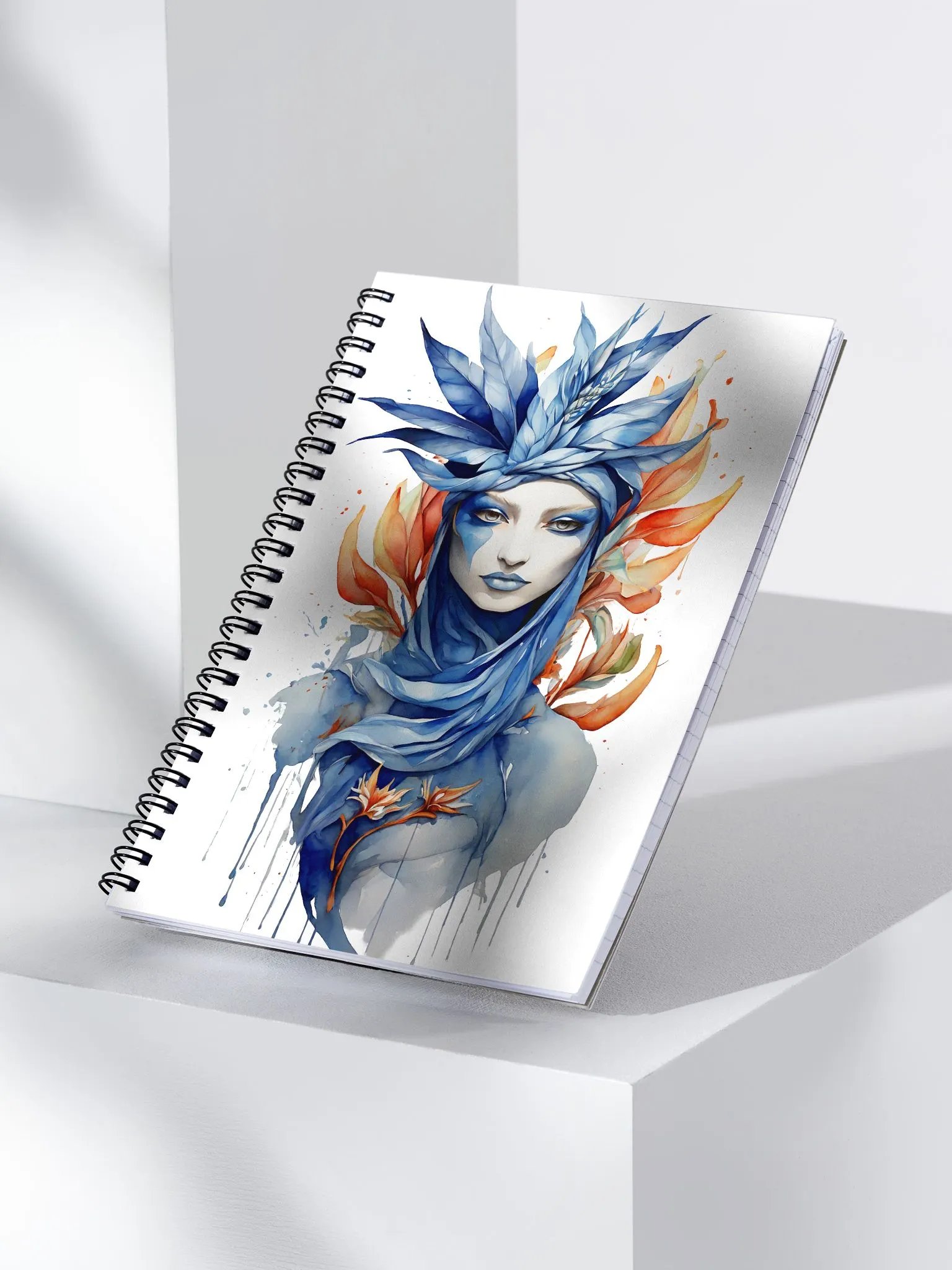 Bird Wings Girl product image (3)