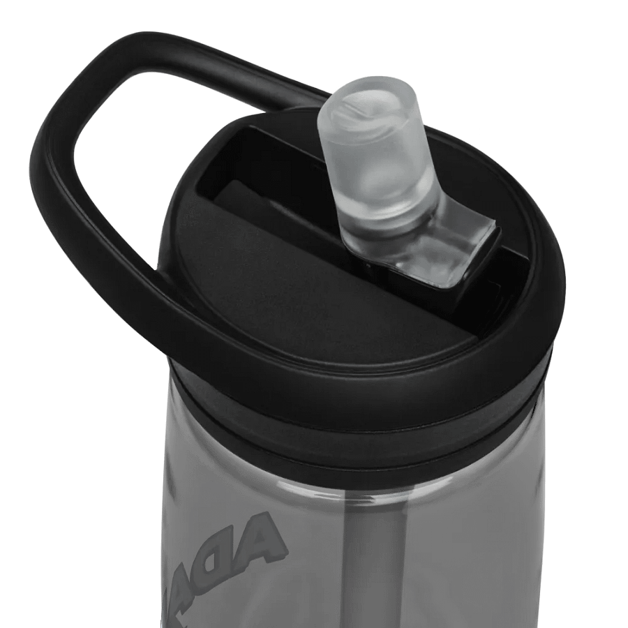 Adams Artistry CamelBak Bottle product image (7)