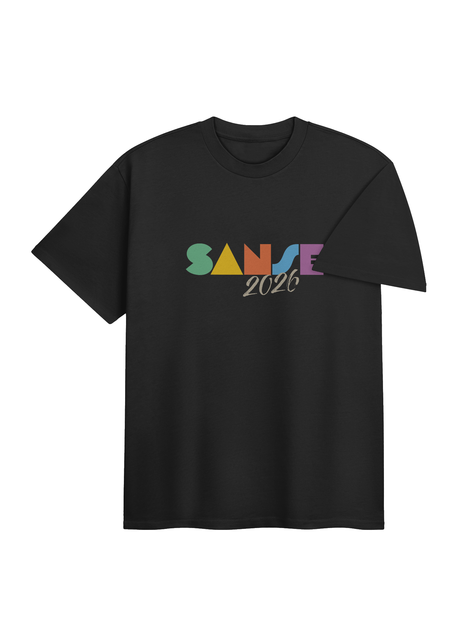 Colors of SanSe product image (12)