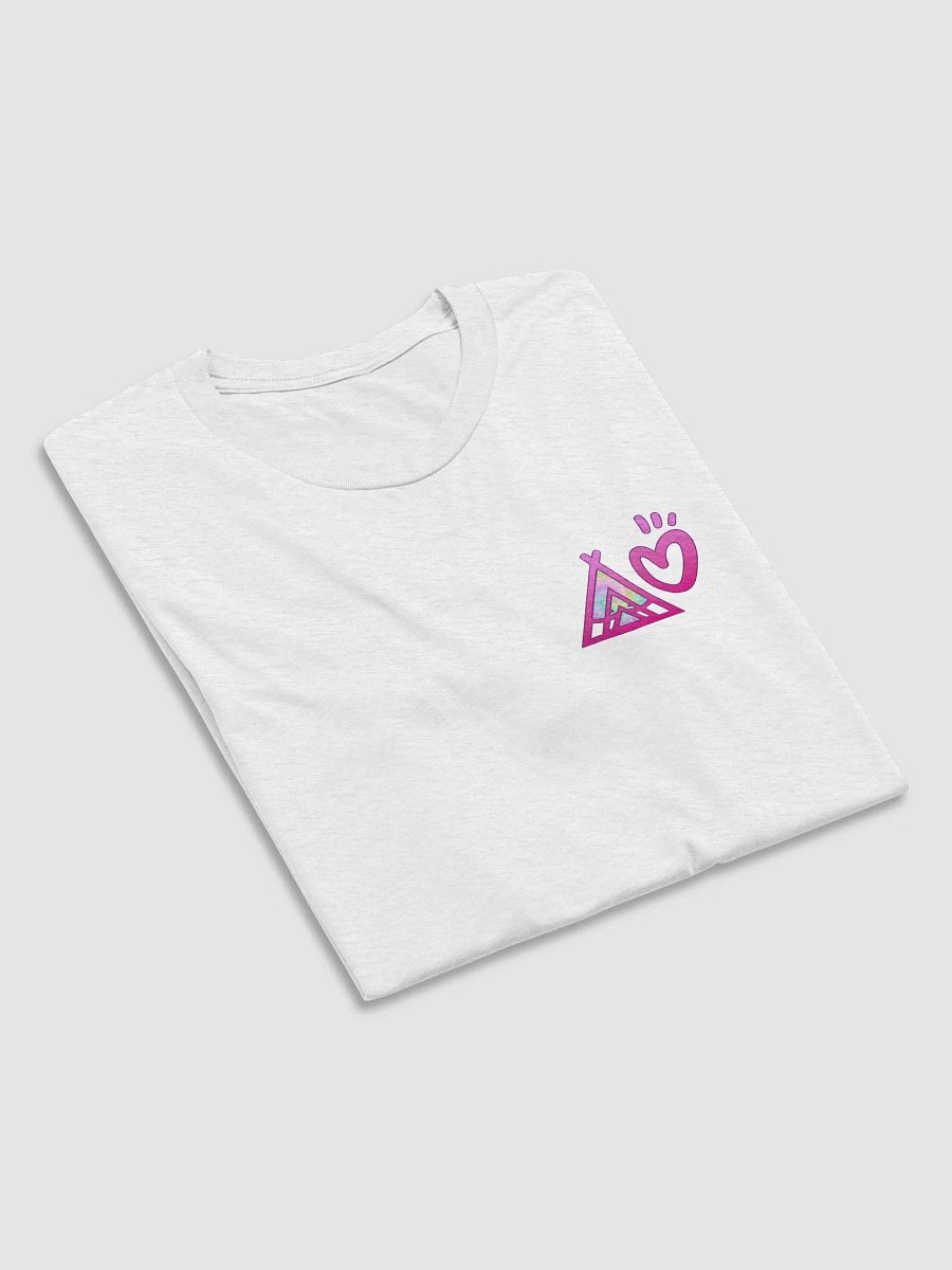 TEAM BEAST T-SHIRT product image (6)