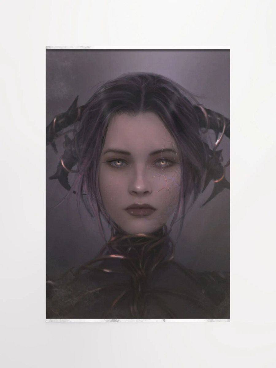 Chelsey Stage 2 Poster product image (4)