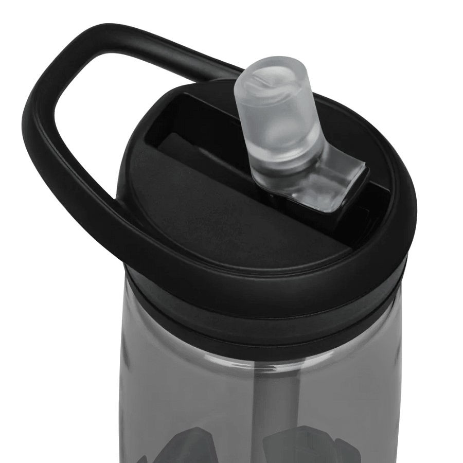 Aurethious Sport Water Bottle product image (5)