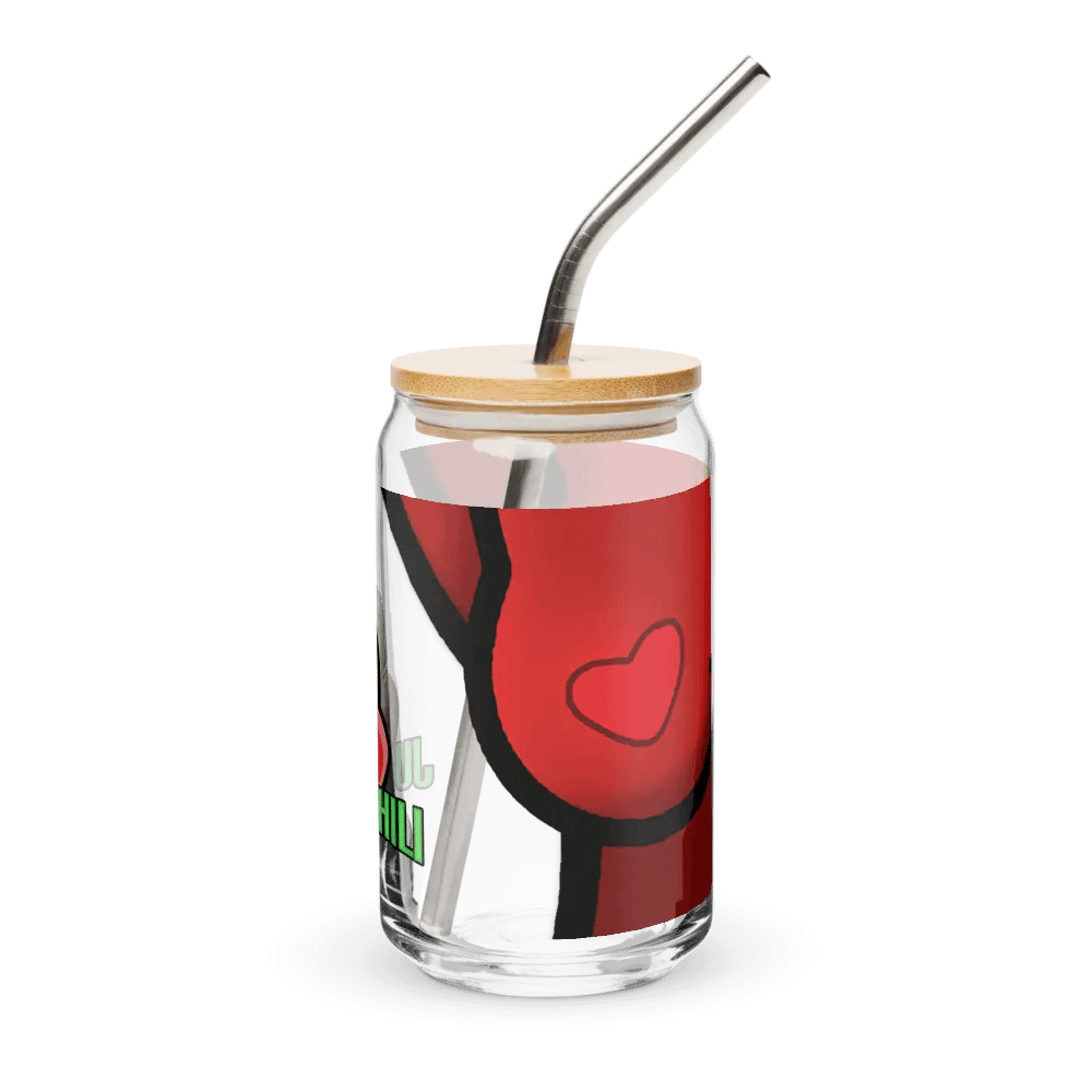 Hot Ass Cup product image (4)