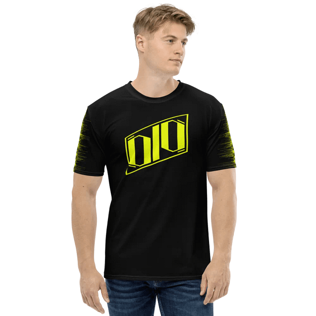 D10 Merchandise