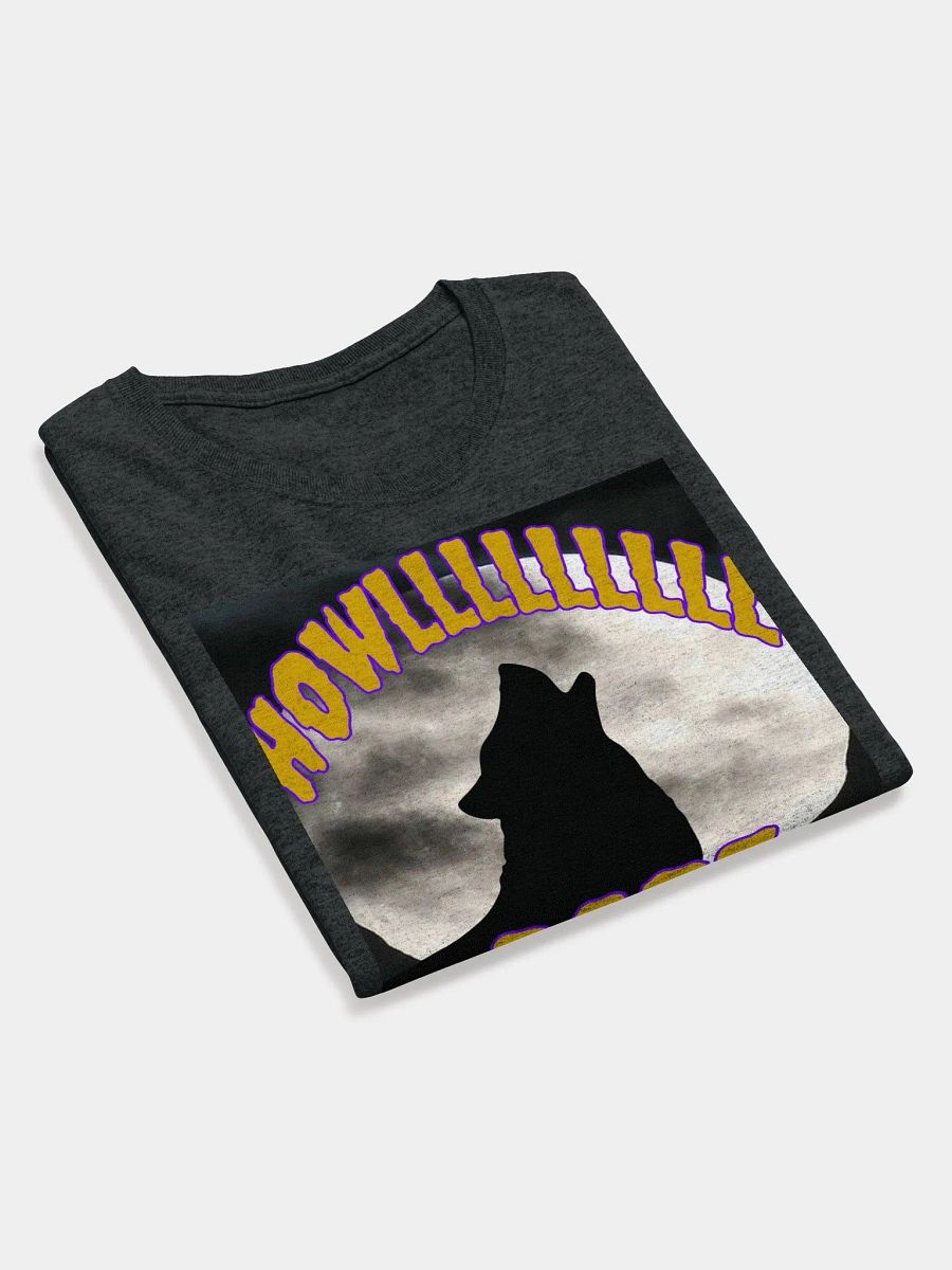 HOWL DARE (WOMENS) product image (4)