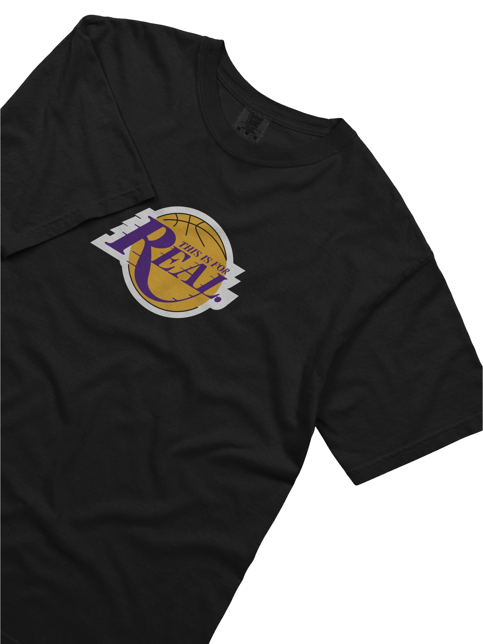 Re LA product image (5)