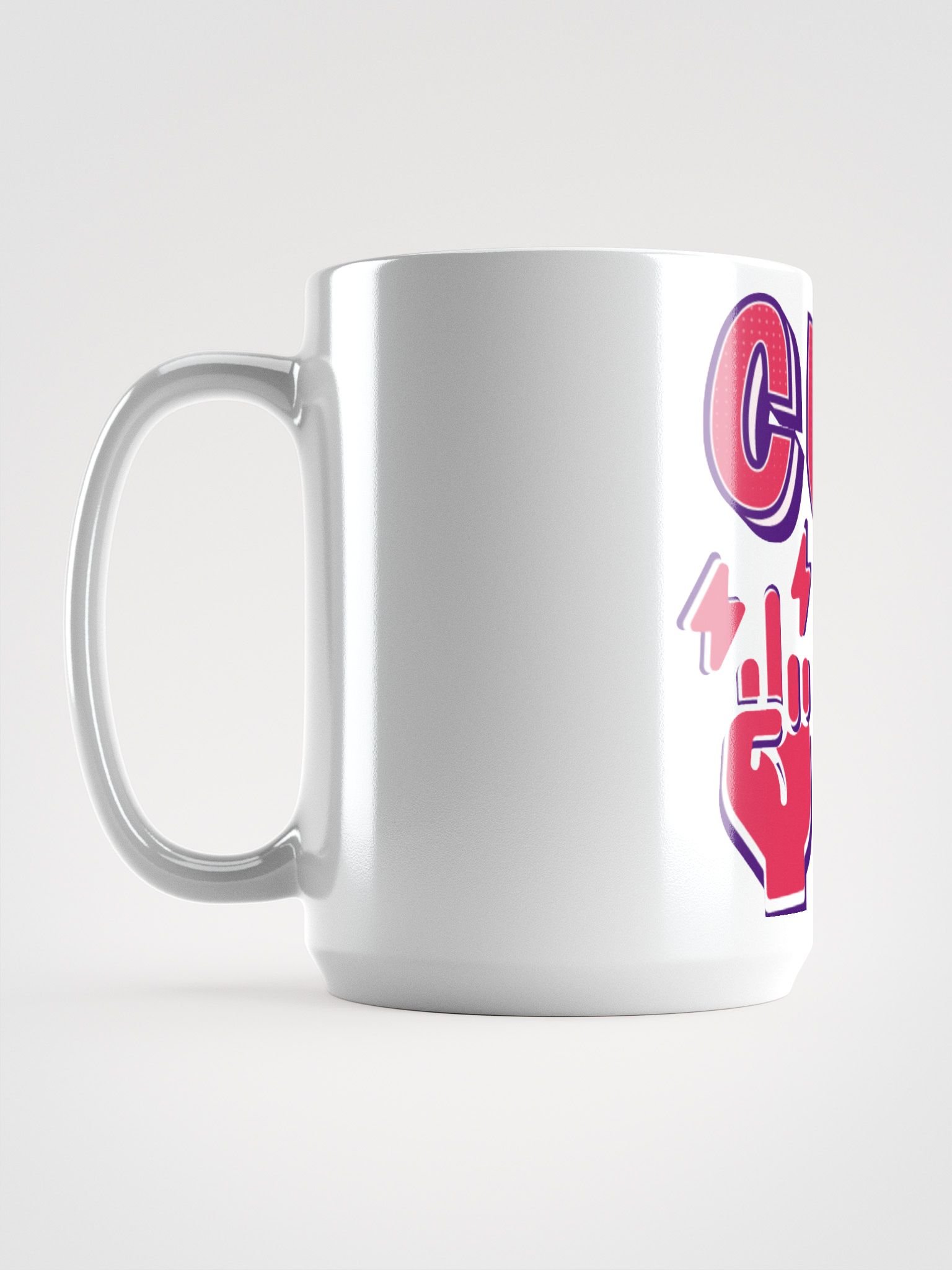 cuz cup product image (6)