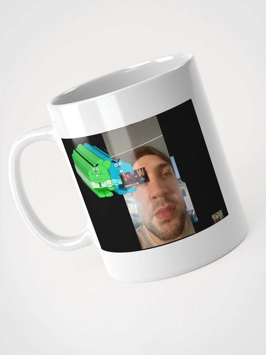 mug product image (12)