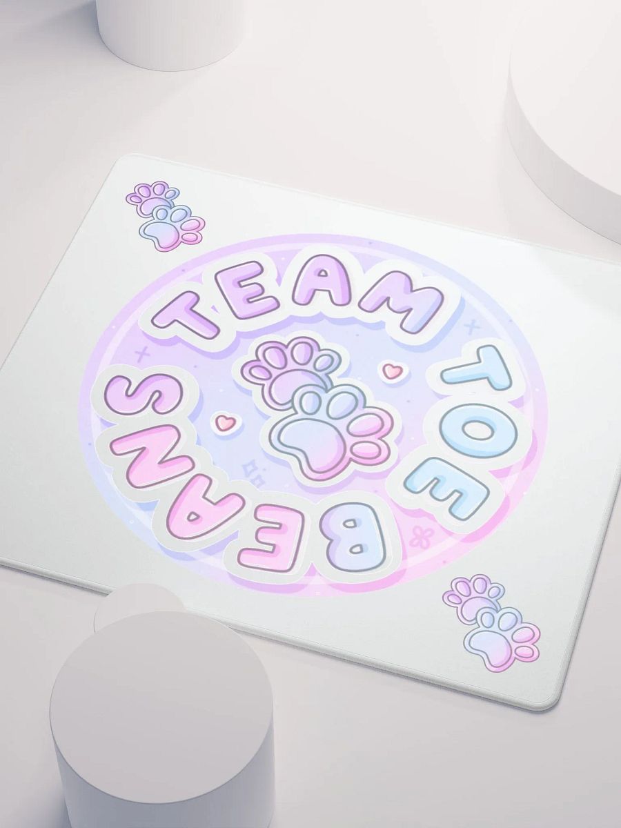 TTB Mouse Pad product image (3)