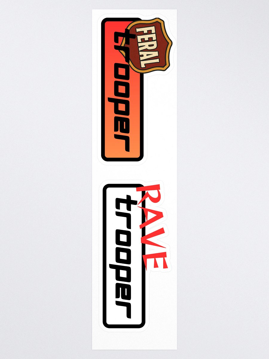 sticky sticky logos product image (3)