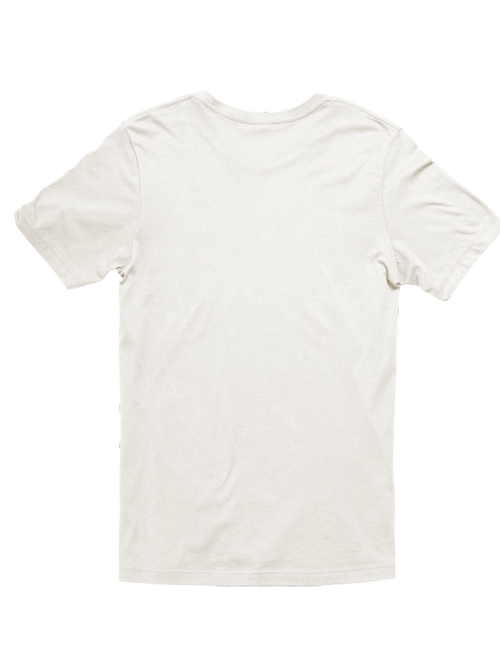 Beachy Keen Tee product image (2)