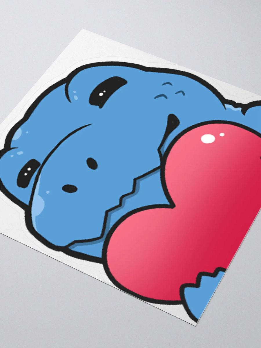 love sticker product image (3)