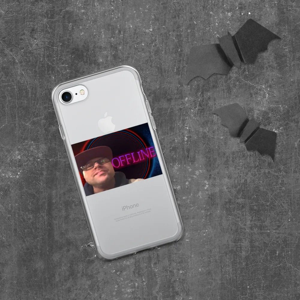 Offline 2 product image (332)
