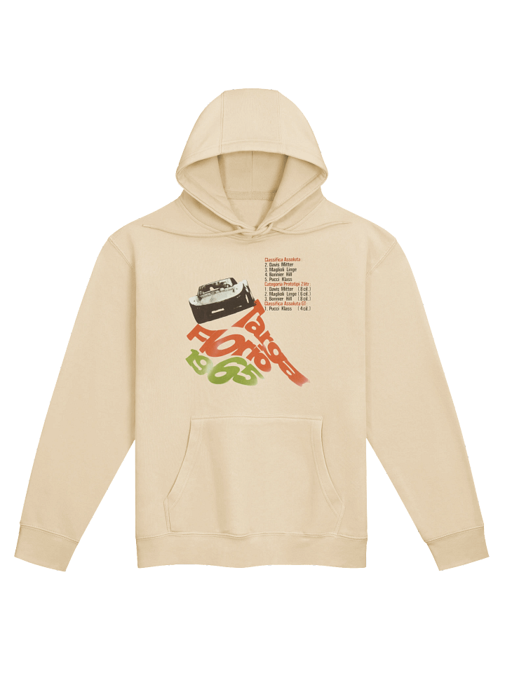 Targa Florio product image (1)