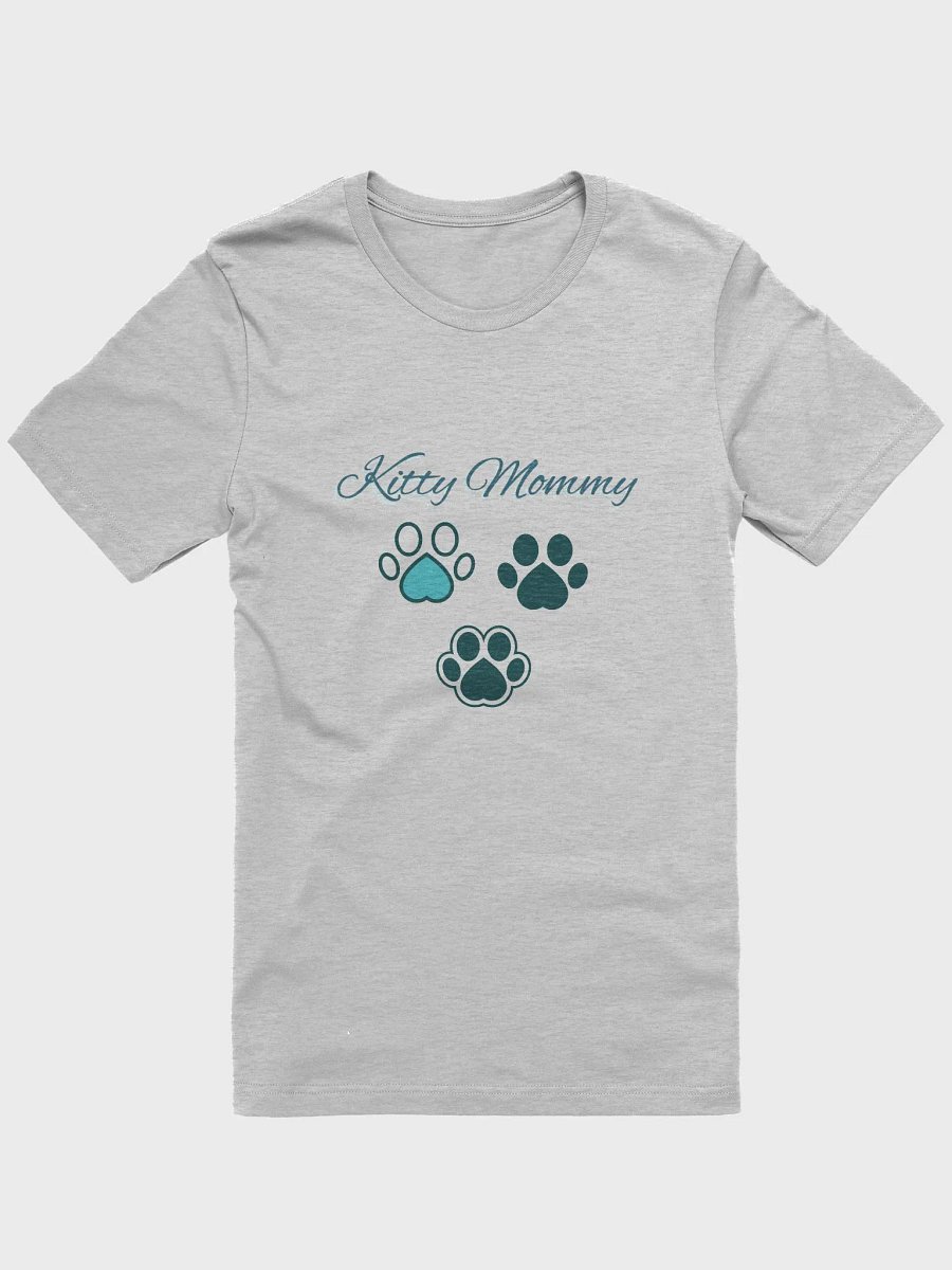 Kitty Mommy product image (9)