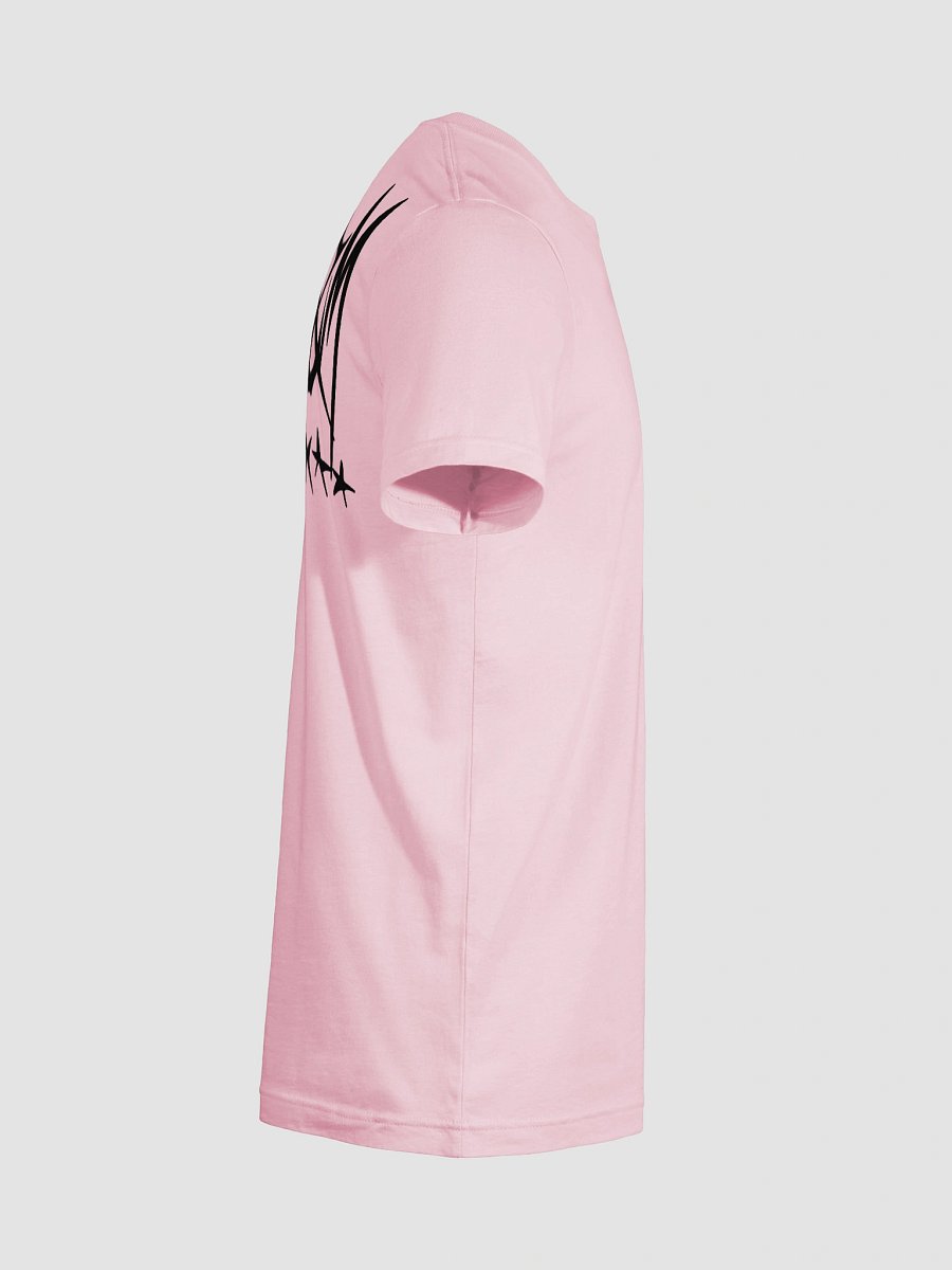 Pocket Blahaj :3 product image (36)