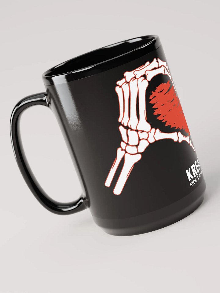 Cup O Love product image (2)