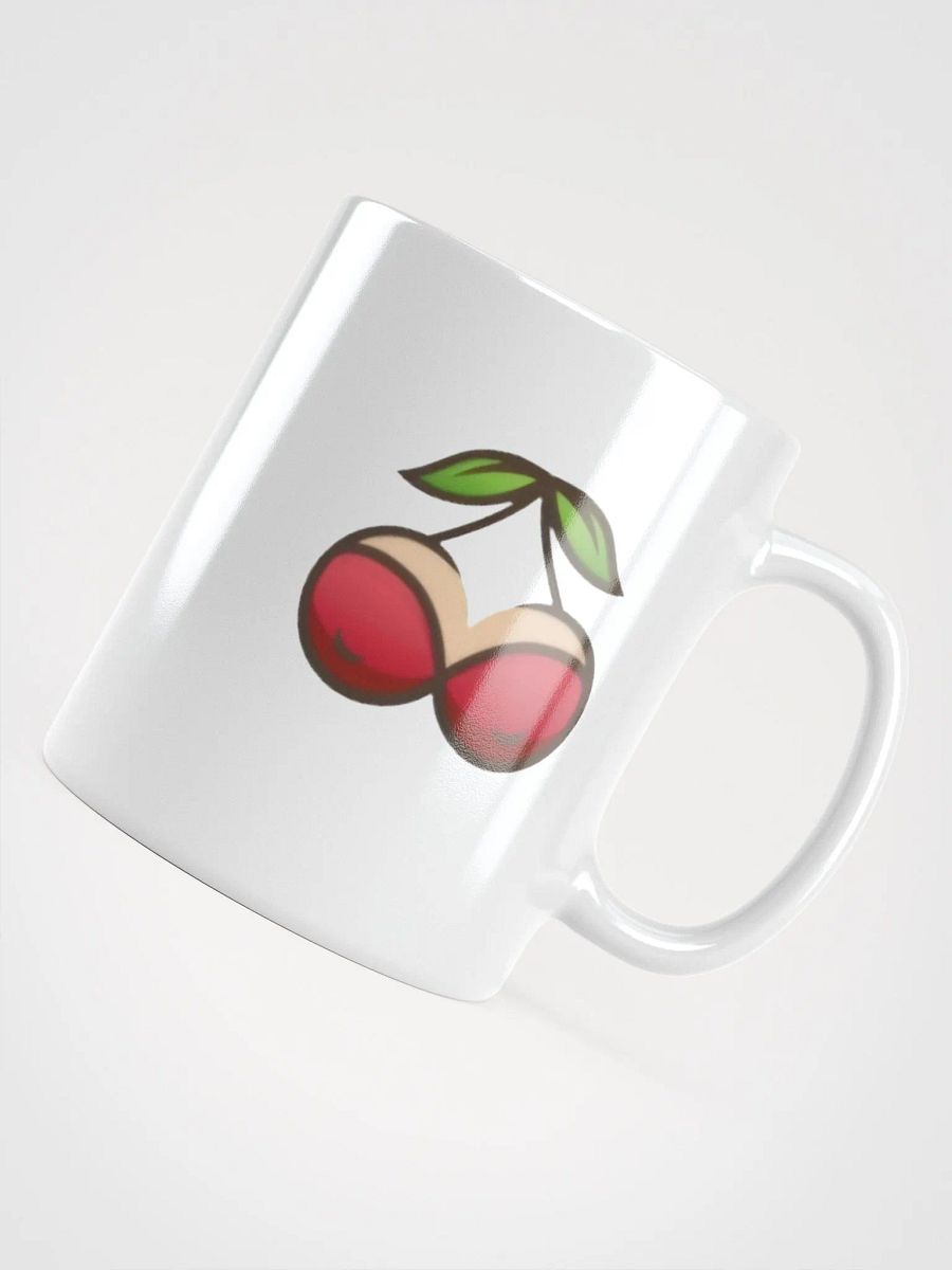 Nakedcherries Mug product image (10)