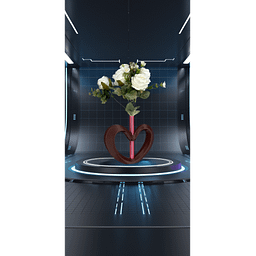 الملاك الجدد للطابعات