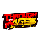 Through the Ages Gaming