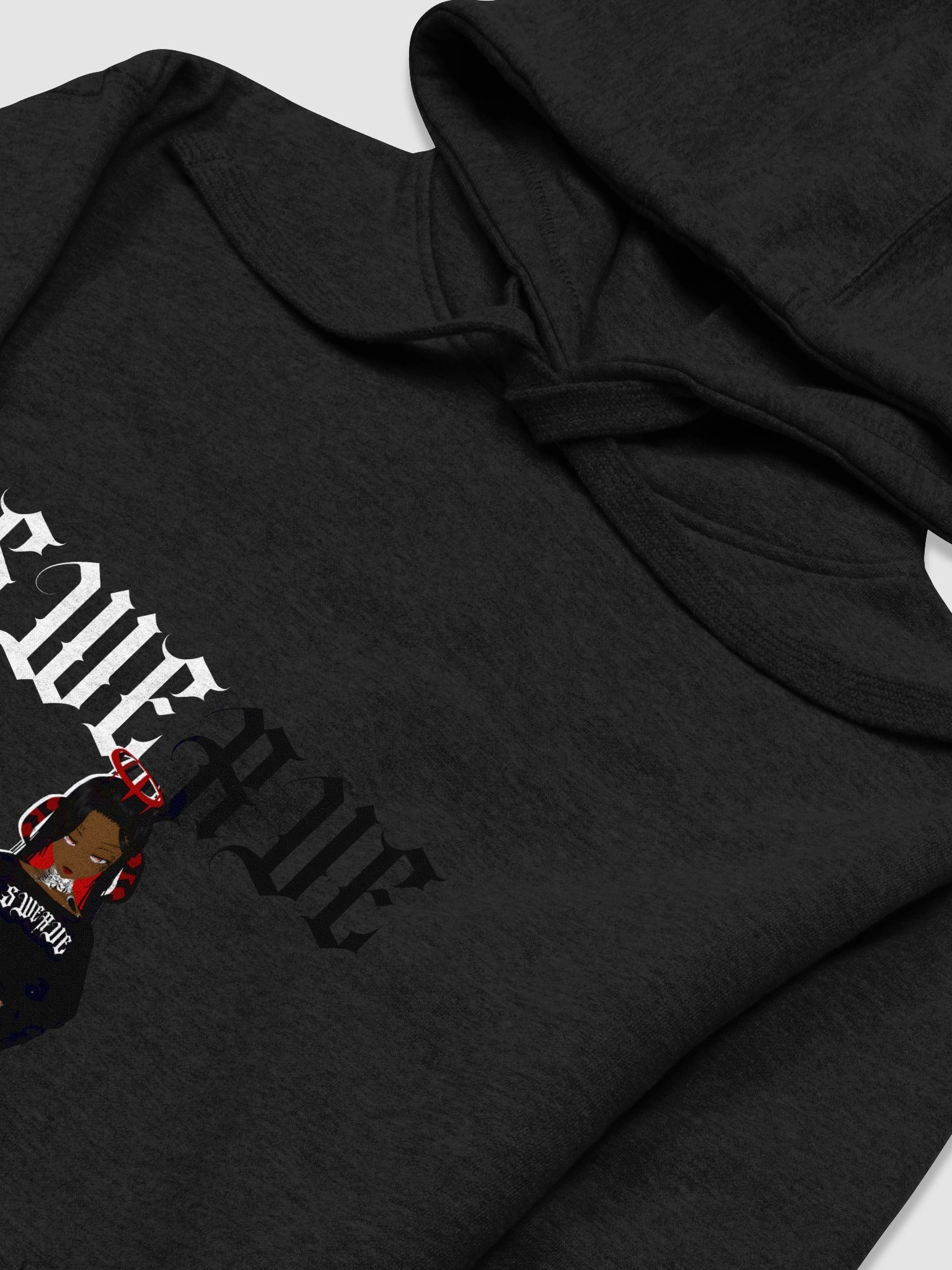 Swerve envy product image (3)